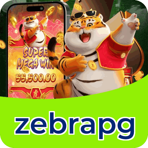 Mahjong Ways Slot - RTP 96.9%