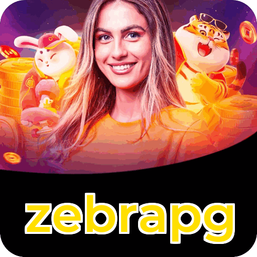 Formulário de Registro zebrapg