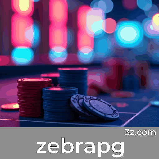 Gestão de Bonificação Estratégica: Aumento de 25% no Retorno no zebrapg