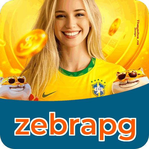 Mega Ball ao Vivo - Bingo + Loteria