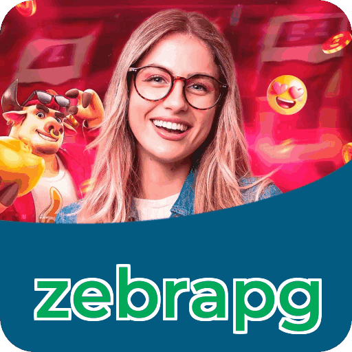 Bacará ao Vivo - RTP 98.9%