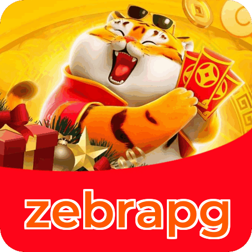 Fortune Tiger Slot - RTP 96.8%