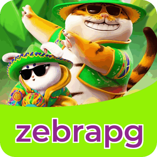 Roleta Brasileira - Dealer Português