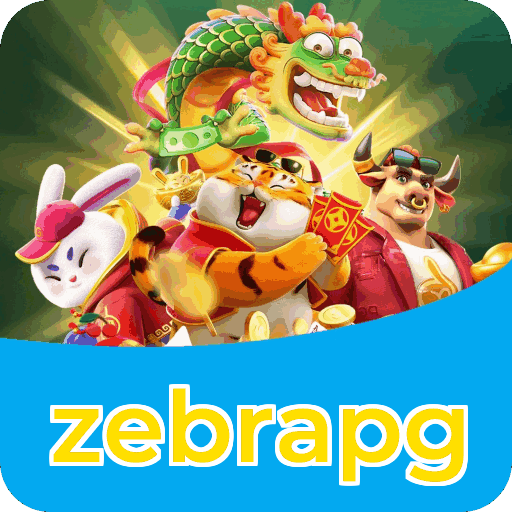 Fortune Rabbit Slot - RTP 97.1%