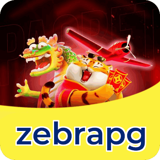 Fortune Tiger Jackpot