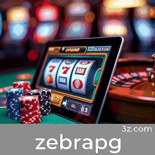 Descubra o Valor Exclusivo de Ser Membro no zebrapg