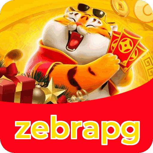 Gates of Olympus Slot - RTP 96.5%