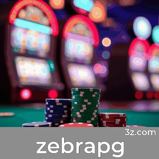 Descubra o Valor Exclusivo de Ser Membro no zebrapg
