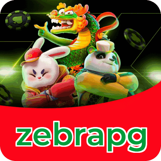 Sweet Bonanza Slot - Pragmatic Play